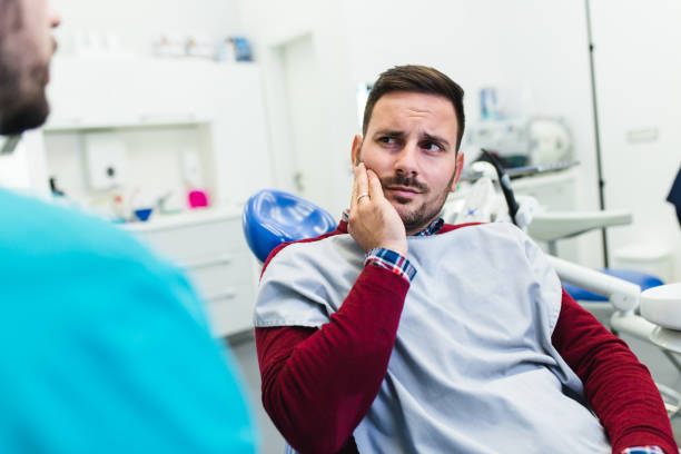 Best Cosmetic Dentistry  in Bensenvle, IL