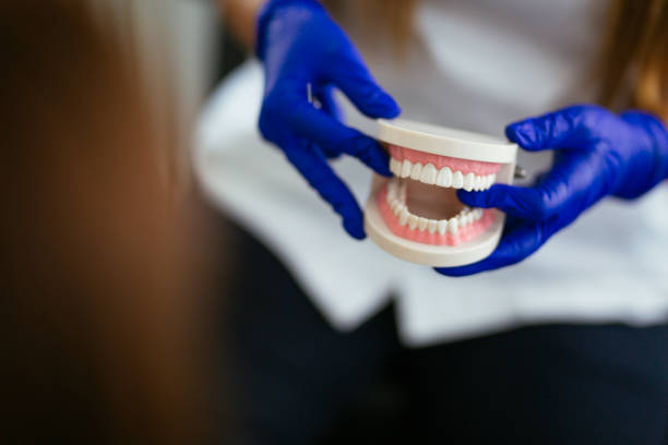 Best Veneers and Lumineers  in Bensenvle, IL