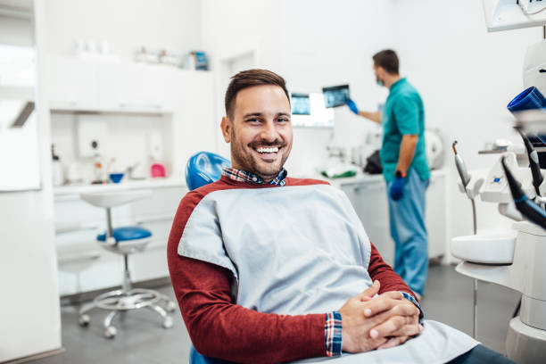 Best Pediatric Dentistry  in Bensenvle, IL