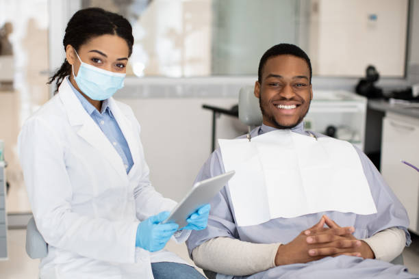  Bensenvle, IL Holistic Dental Care Services Pros