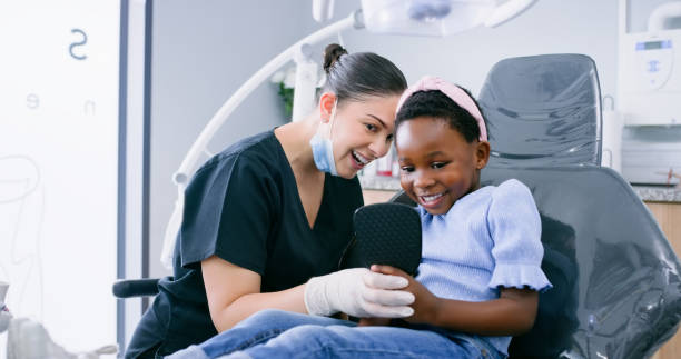Reliable Bensenville, IL Holistic Dental Care Services Solutions