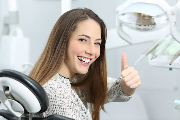 Best Wisdom Tooth Removal  in Bensenvle, IL